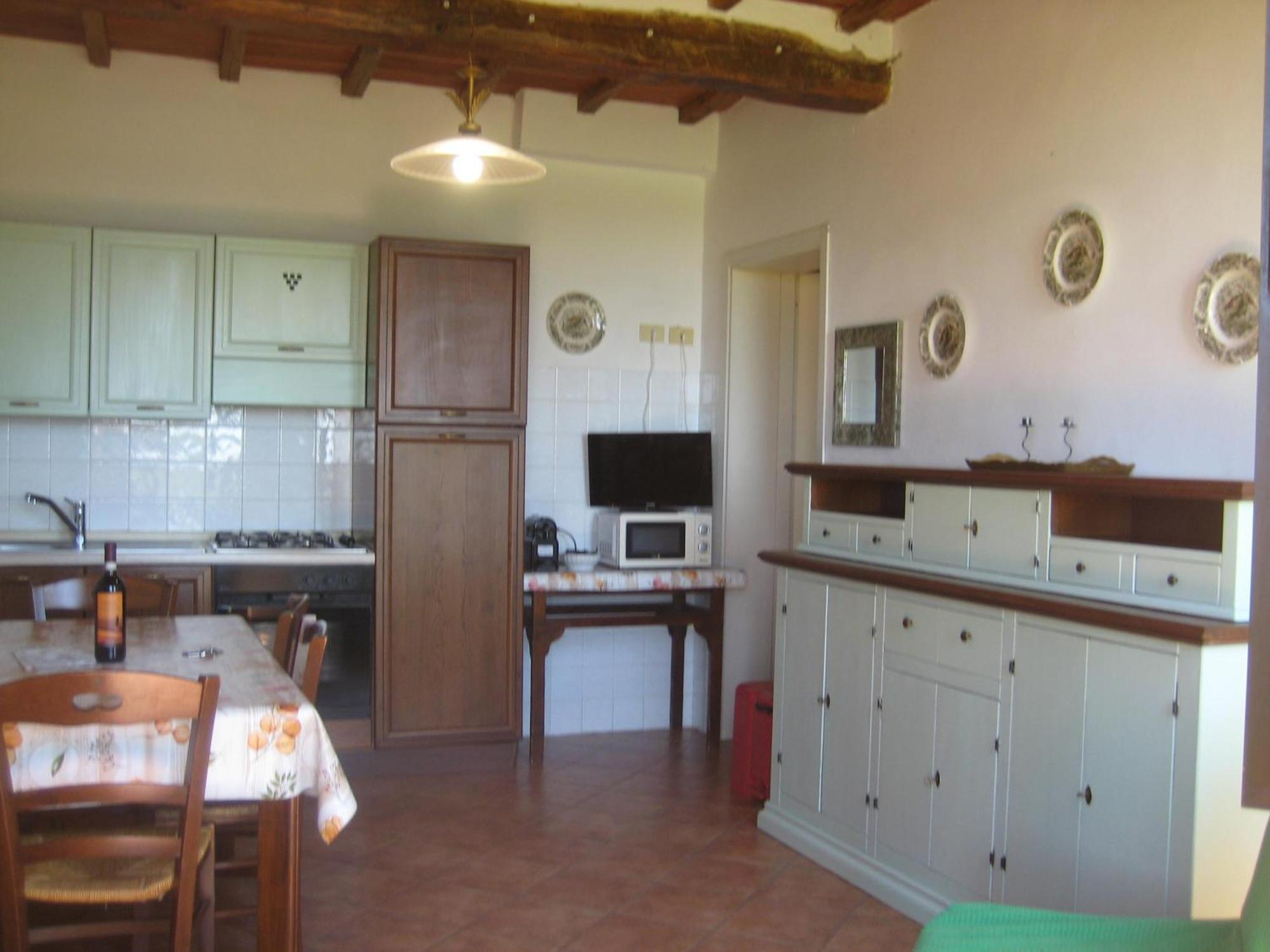 Staffolino Villa เซียนา ภายนอก รูปภาพ