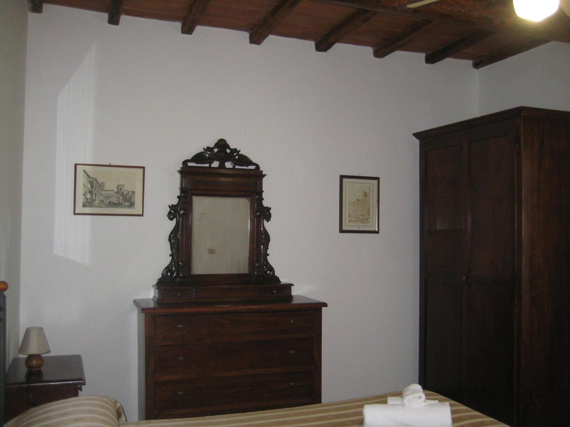 Staffolino Villa เซียนา ภายนอก รูปภาพ