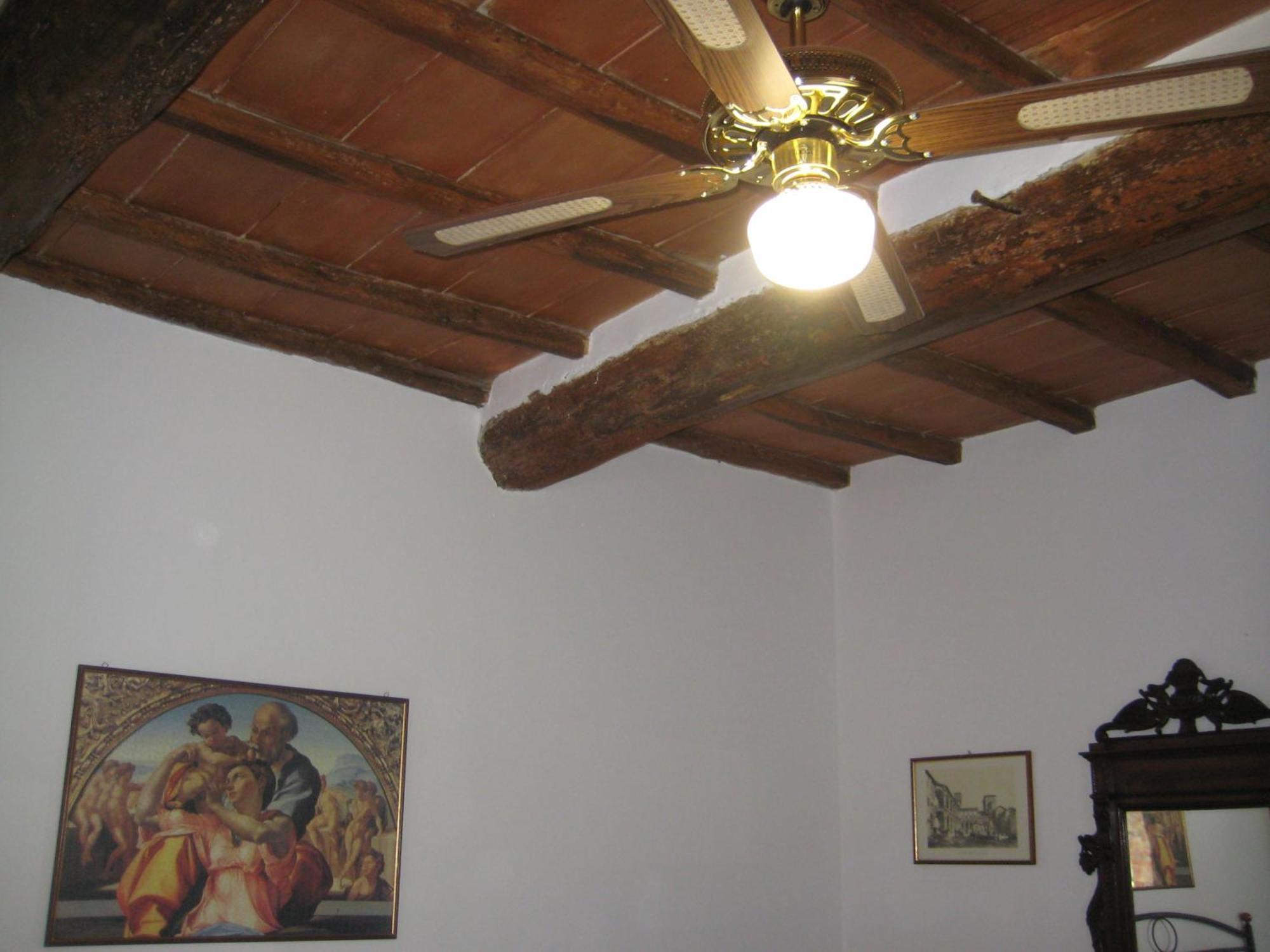 Staffolino Villa เซียนา ภายนอก รูปภาพ