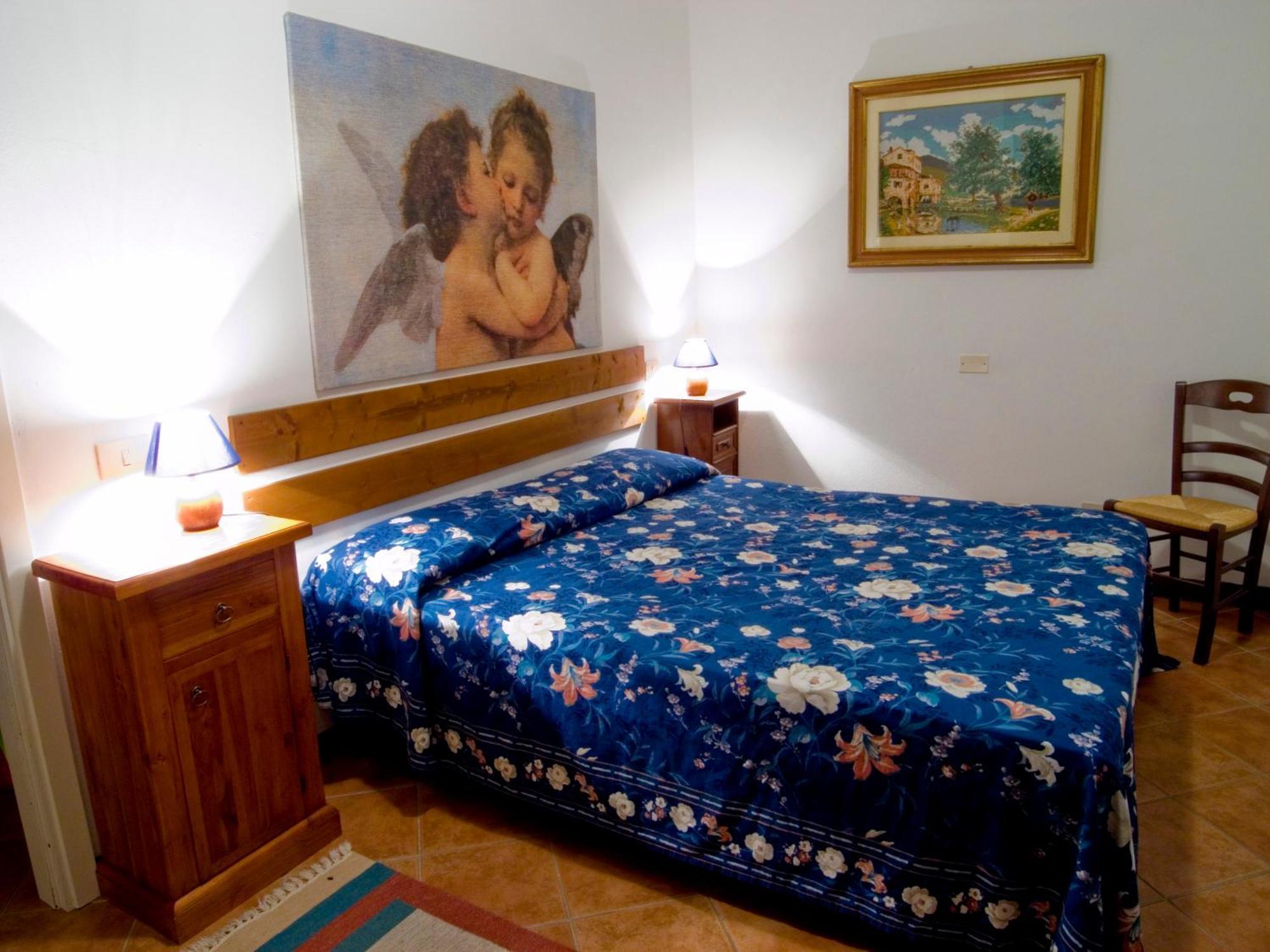 Staffolino Villa เซียนา ภายนอก รูปภาพ