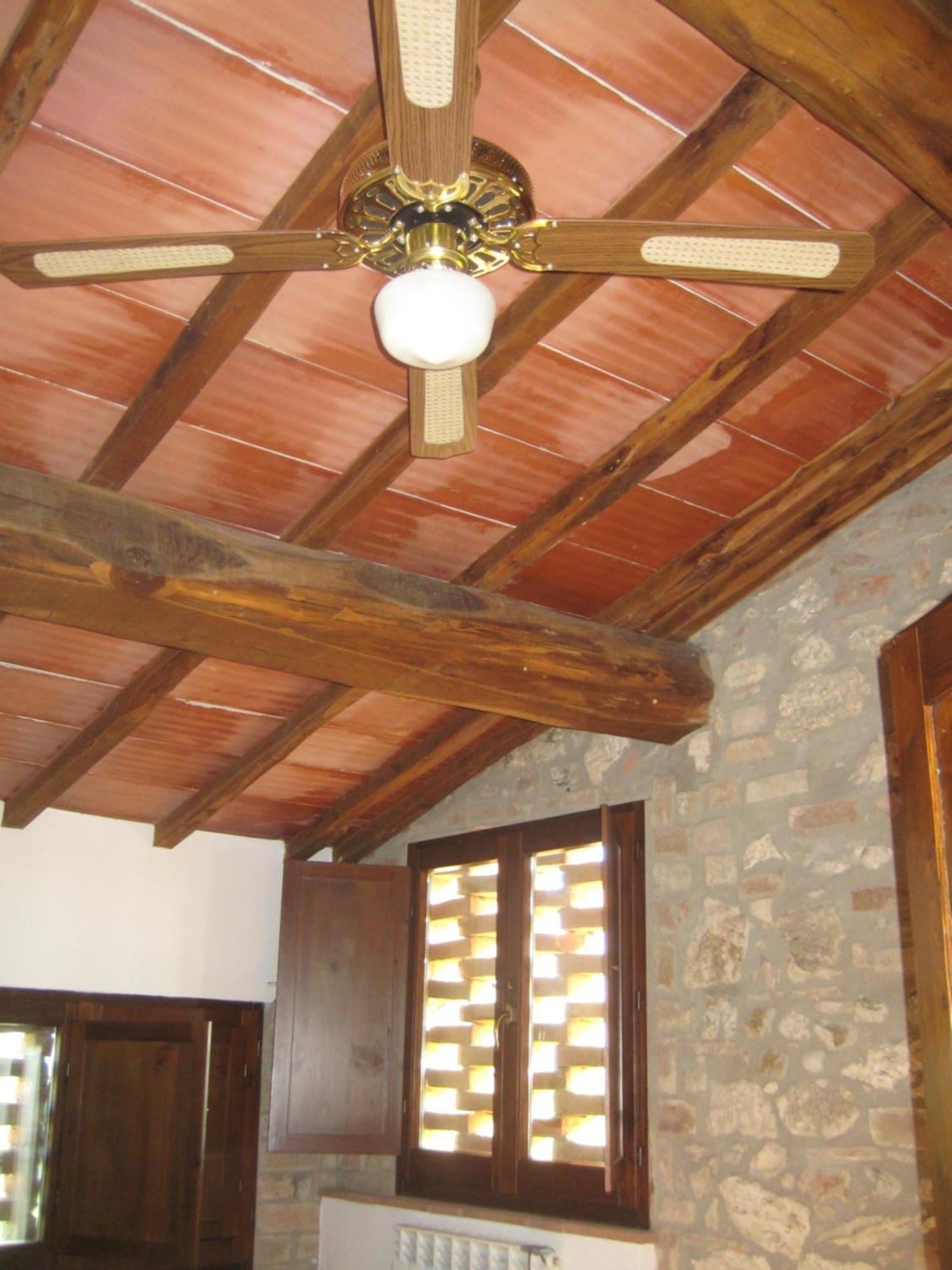Staffolino Villa เซียนา ภายนอก รูปภาพ