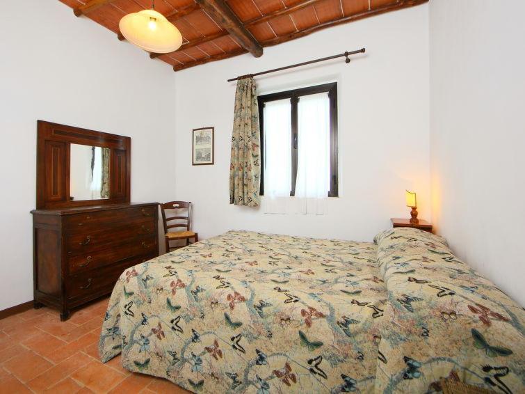Staffolino Villa เซียนา ภายนอก รูปภาพ