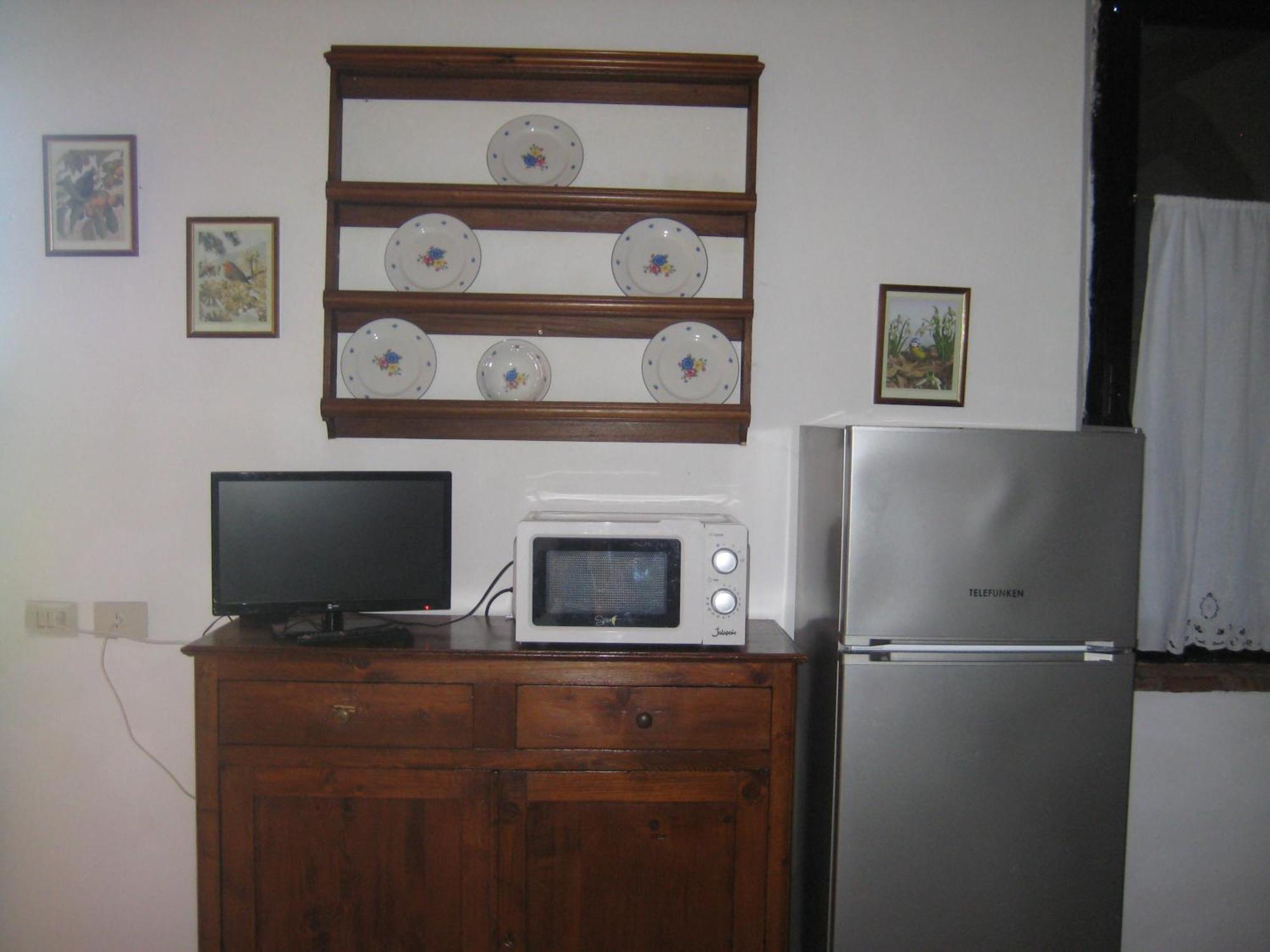 Staffolino Villa เซียนา ภายนอก รูปภาพ
